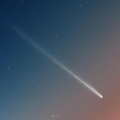 7c92e2ae-eeb5-464b-970a-ea91bf839798