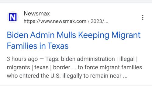 Screenshot_20230907_205349_Google