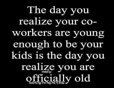 FB_IMG_1695245479902