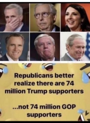 FB_IMG_1694887660003