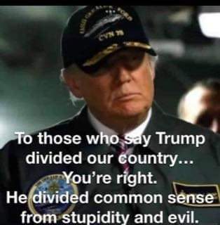 FB_IMG_1694758047809