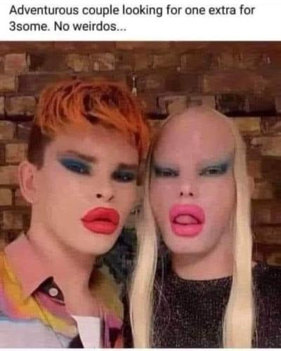 d303b76e-f808-4732-9a3b-5db0ad611940