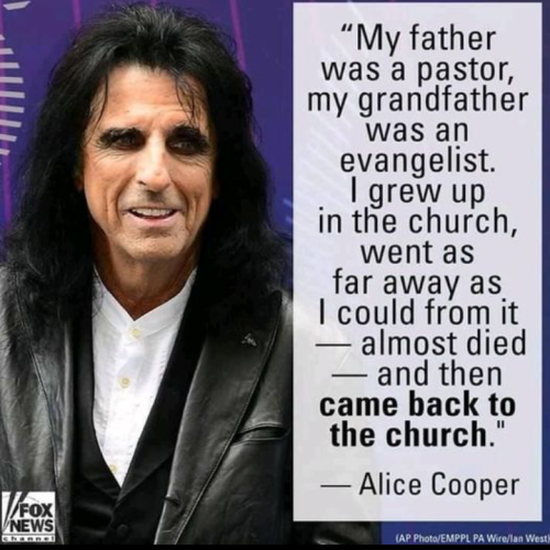 Screenshot_20230829-093218~2