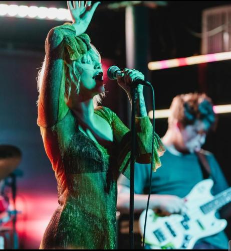 20:56:31 GMT-0500 (CDT)