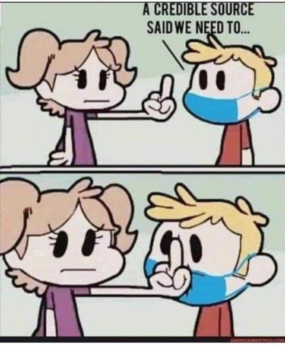 FB_IMG_1693730936525