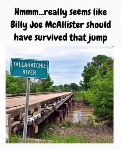 FB_IMG_1694804790536