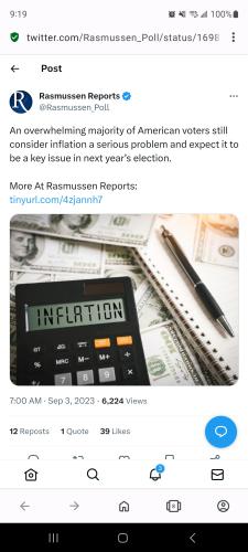 Screenshot_20230903_211945_Opera