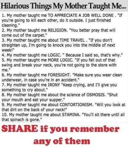 382991718_7263142037049378_3215637392727945189_n