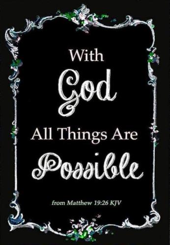 21b0cc70-34af-4da0-8275-77143cadef51