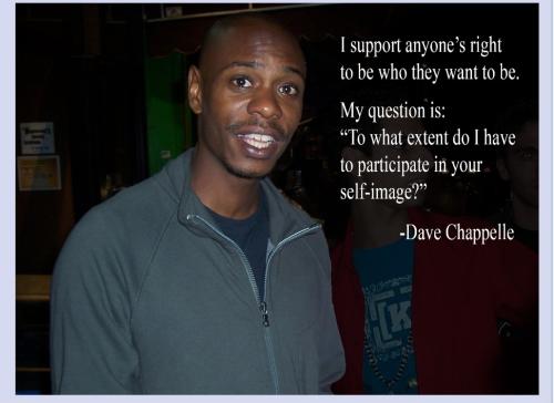 Screenshot_20230903_023837_Chrome