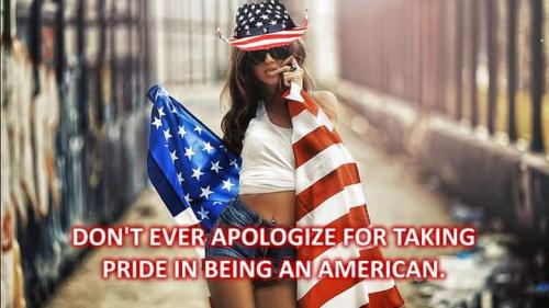 FB_IMG_1694364257925