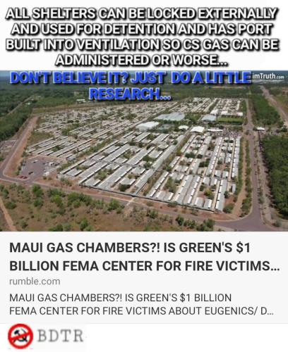 Screenshot_20230918_203411_Wimkin Free Speech Social Media