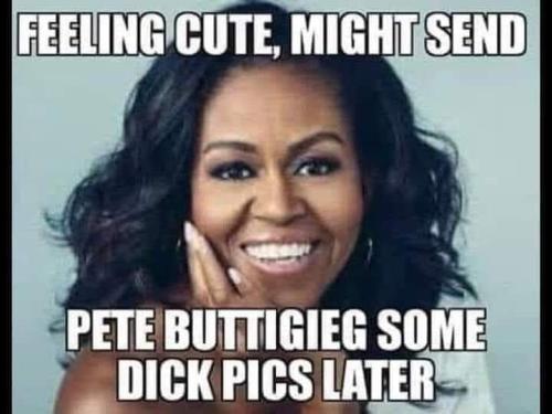 FB_IMG_1695938417987