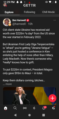 Screenshot_20230906-232918