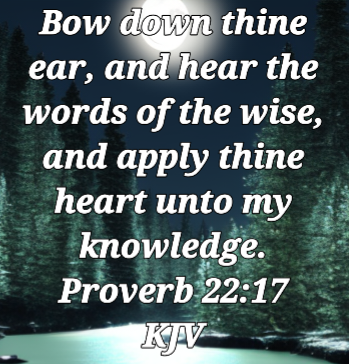 01:10:27 GMT-0700 (PDT)