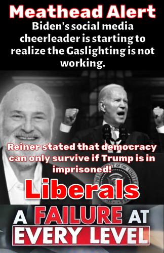 58644f7d-d443-49f8-a8d7-d790c8935e7c