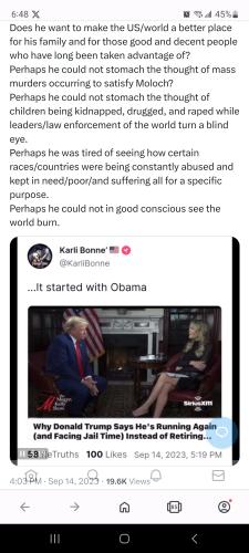 Screenshot_20230916_184823_Opera