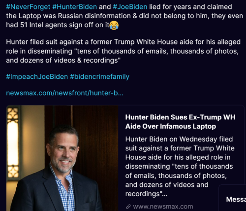 Screenshot 2023-09-13 155736