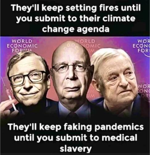 2eb2f3b8-43a9-4138-893a-0d385525f245