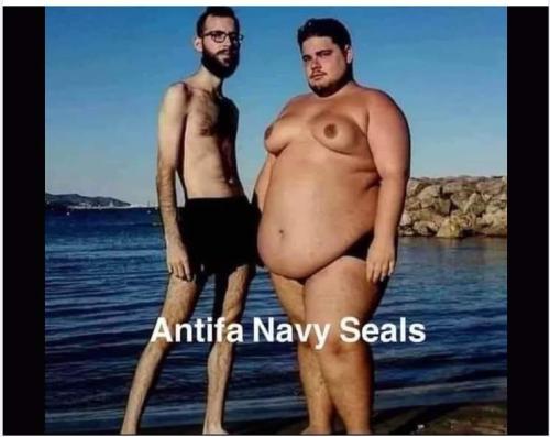 FB_IMG_1694760992329