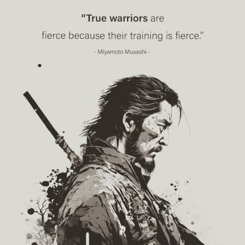 IMG_20230901_051554_273