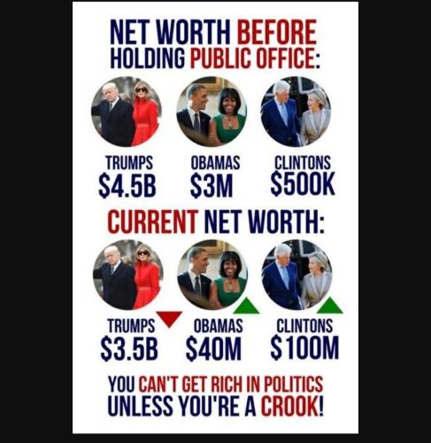 Screenshot_20230915_225025_YouTube