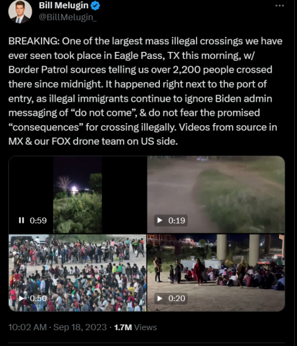 Screenshot 2023-09-18 152851