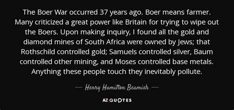 IMG_20230901_181846_234