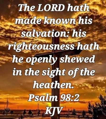 01:59:02 GMT-0700 (PDT)