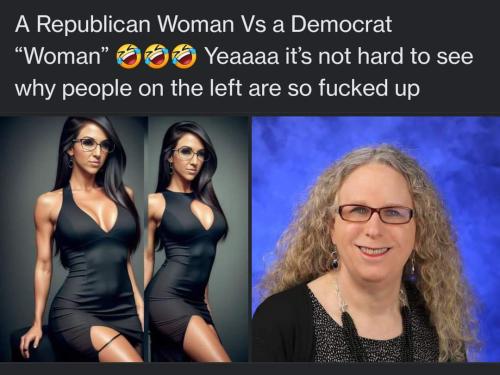 FB_IMG_1694801114768