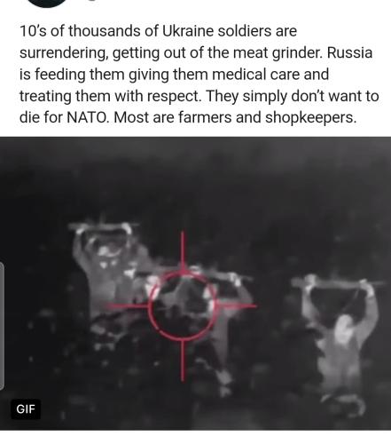 Screenshot_20230929-105041