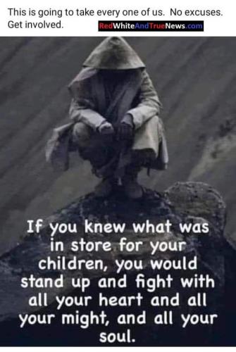 FB_IMG_1694001247662