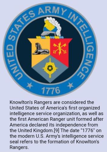 Screenshot_20230911_005512_Chrome