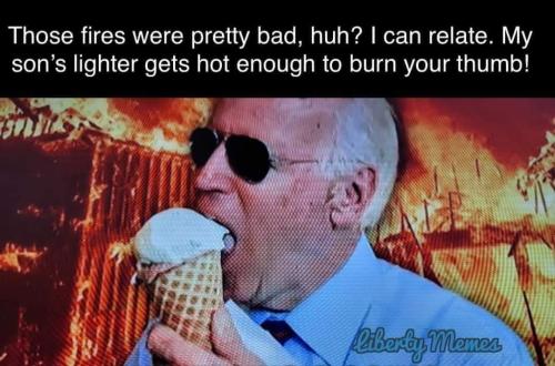 FB_IMG_1693698298050