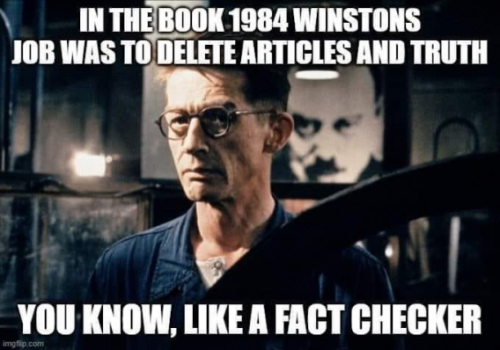 1693816499436