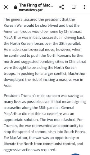 Screenshot_20230922_162439_Chrome