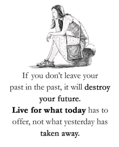 FB_IMG_1693674395953