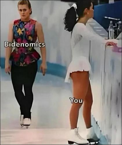bidenomics31