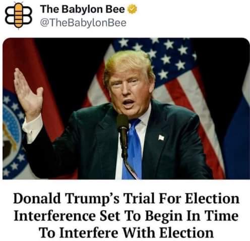 375060792_7178589202154182_2436543886565707530_n