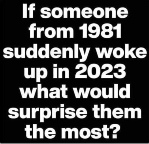 FB_IMG_1695728035454