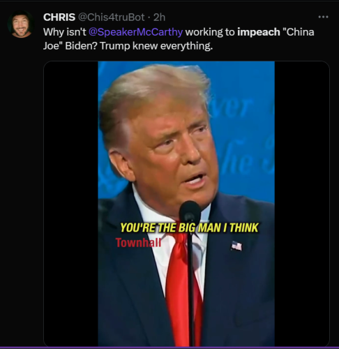 Screenshot 2023-09-09 161424