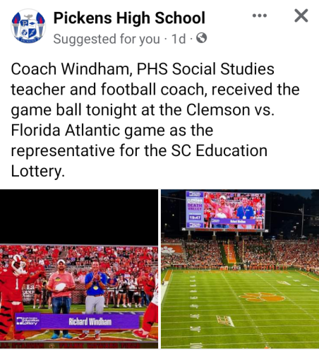 Screenshot_20230918-071100~2