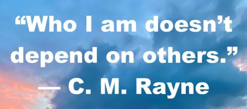 1-Leadership Depends on Attitude