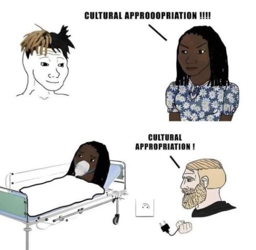 379465214_820346463131004_7097031976827889436_n