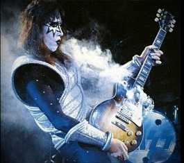 155476_0_wide_ver1691228665.jpg@420~2