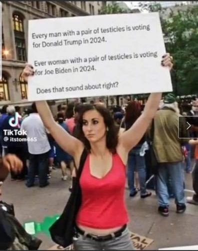 Screenshot_20230916-100510_MeWe