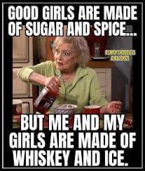 FB_IMG_1695211407407