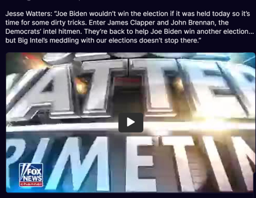 Screenshot 2023-09-21 155327