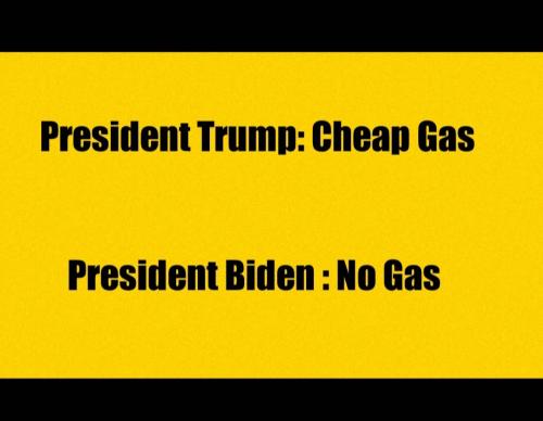 Screenshot_20230912_212936_Gallery