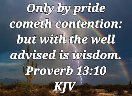 02:09:10 GMT-0700 (PDT)